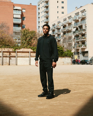 Yogger II Pant