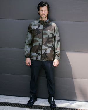 Yogger II Pant