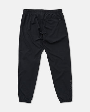 Yogger II Pant