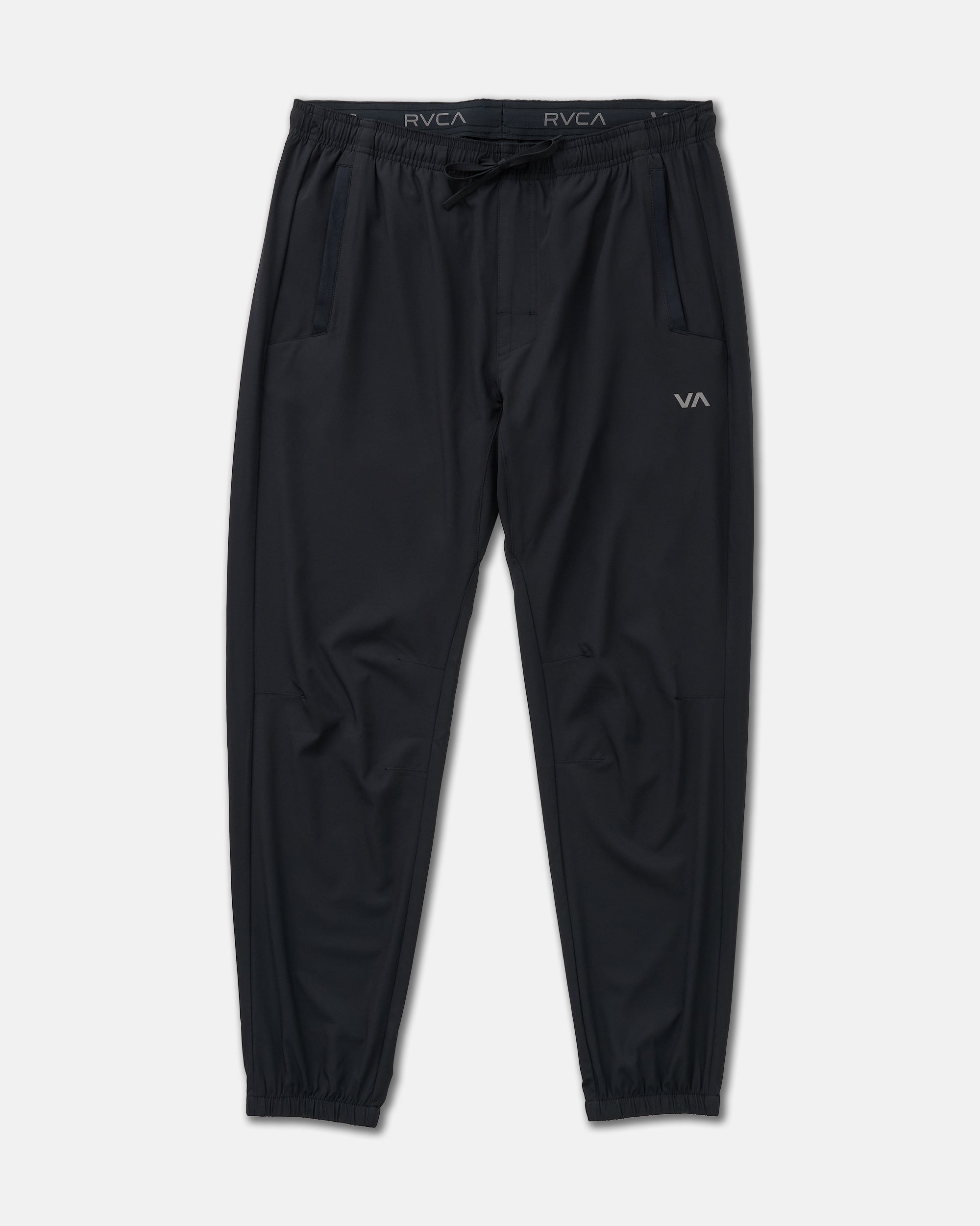 Yogger II Pant – RVCA