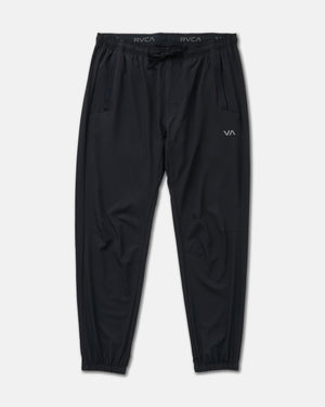 Yogger II Pant