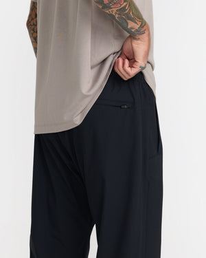 Yogger II Pant