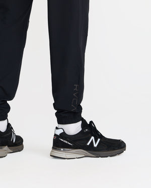 Yogger II Pant