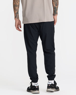 Yogger II Pant