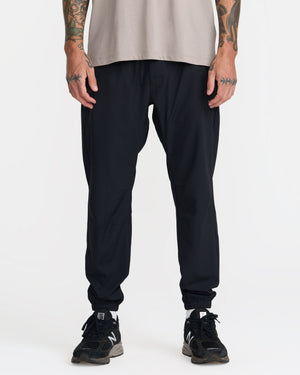 Yogger II Pant