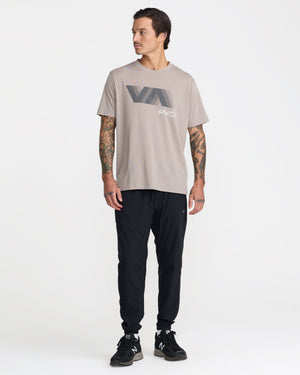 Yogger II Pant