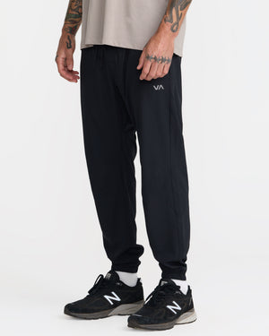 Yogger II Pant