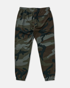 Yogger II Pant