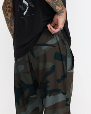Yogger II Pant
