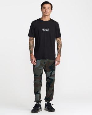 Yogger II Pant