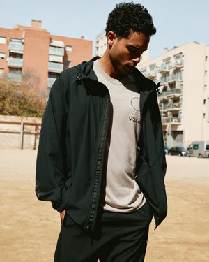 Yogger III Jacket