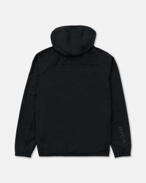 Yogger III Jacket