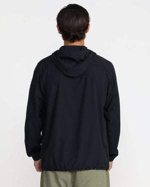 Yogger III Jacket