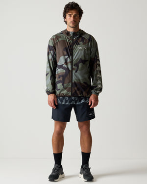 Yogger Hawaii III Jacket