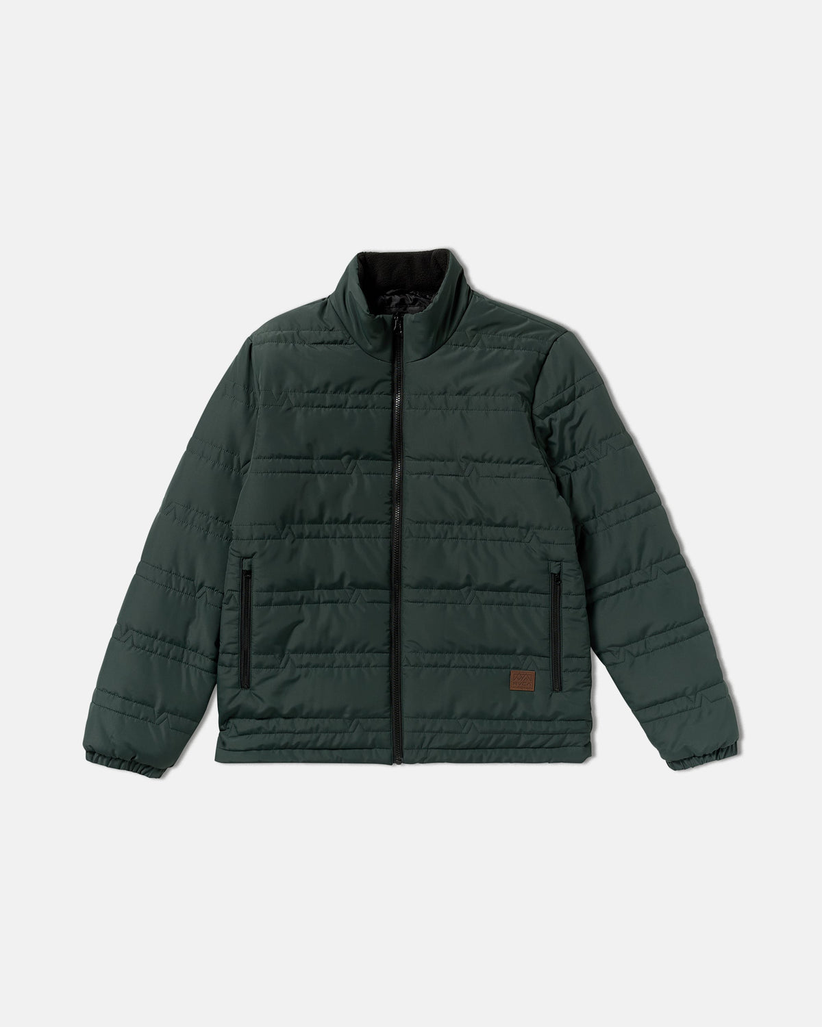 VA Puffa - RVCA