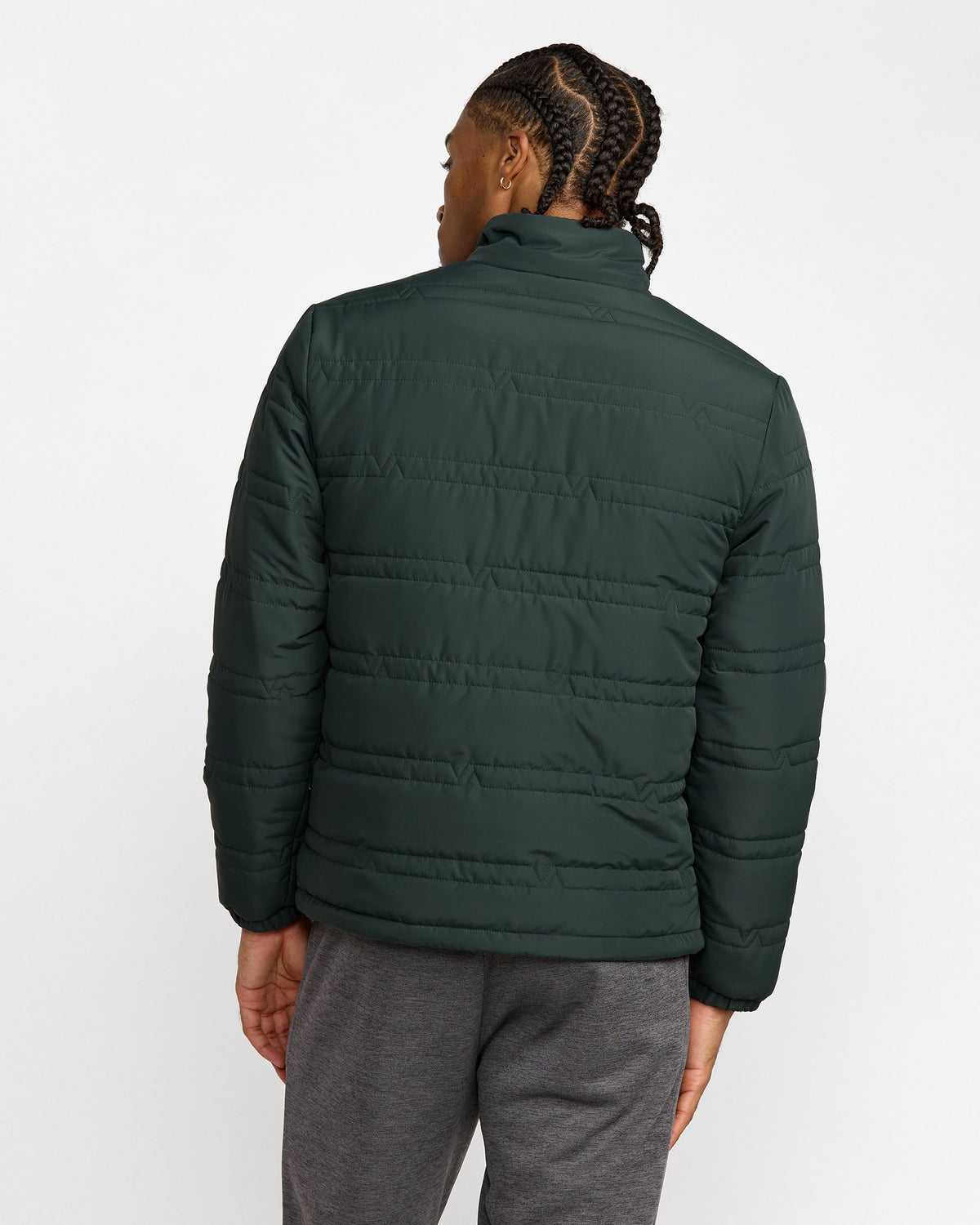 VA Puffa - RVCA