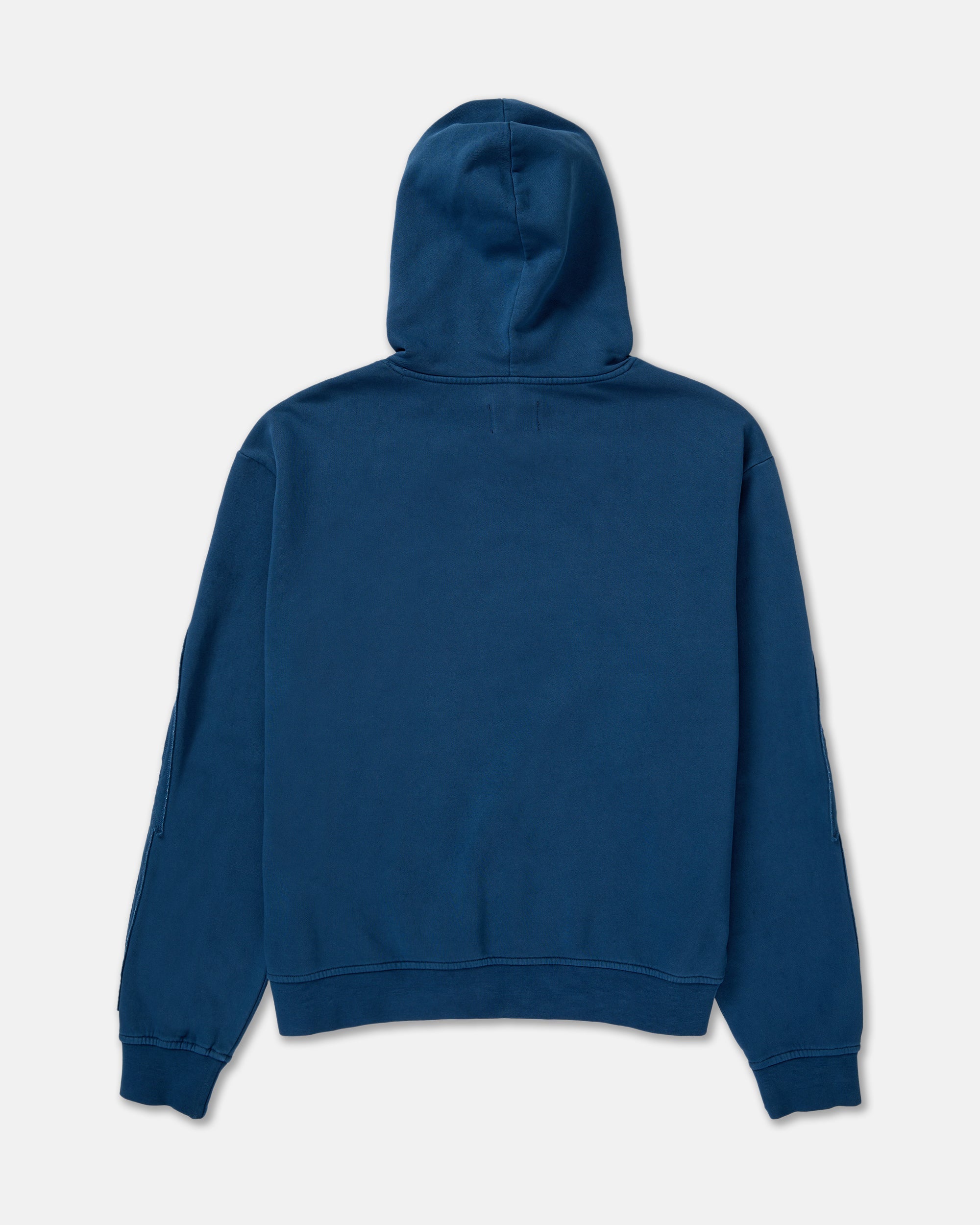 RVCA X Clay Hoodie - RVCA