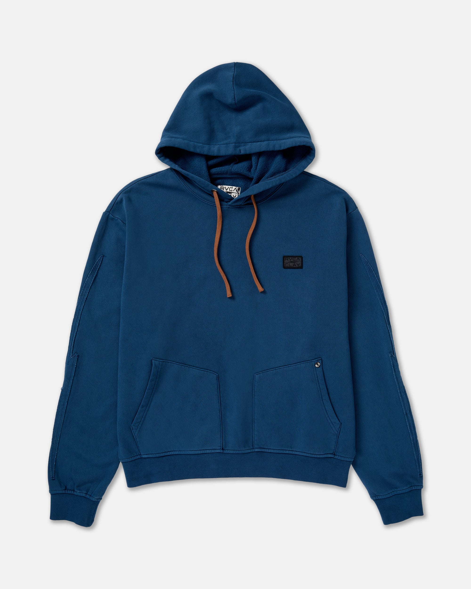 RVCA - RVCA ビッグロゴ バイカラー フーディ 23MS411600_DDN_FL-F.jpg?v=