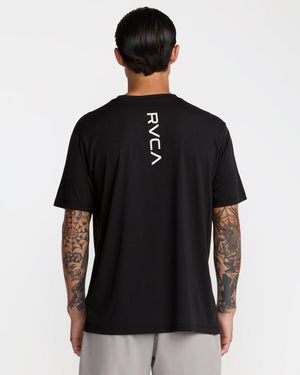 VA Mark 2 Short Sleeve Tee