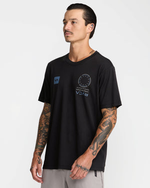 VA Mark 2 Short Sleeve Tee