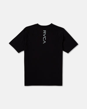 VA Mark 2 Short Sleeve Tee