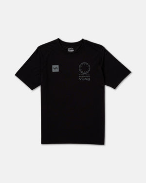 VA Mark 2 Short Sleeve Tee