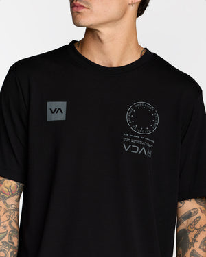 VA Mark 2 Short Sleeve Tee