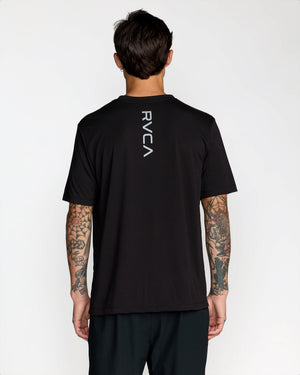 VA Mark 2 Short Sleeve Tee