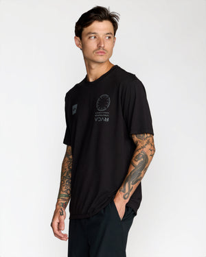 VA Mark 2 Short Sleeve Tee