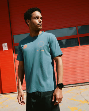 VA Mark 2 Short Sleeve Tee
