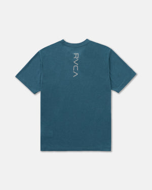 VA Mark 2 Short Sleeve Tee