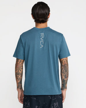 VA Mark 2 Short Sleeve Tee