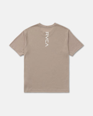 VA Mark 2 Short Sleeve Tee