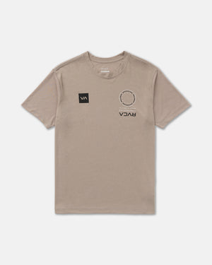 VA Mark 2 Short Sleeve Tee