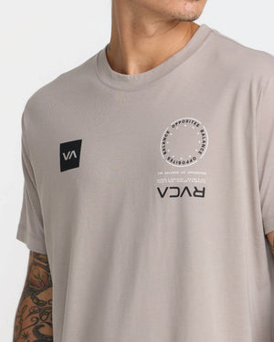 VA Mark 2 Short Sleeve Tee