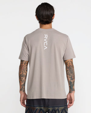 VA Mark 2 Short Sleeve Tee