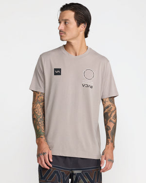 VA Mark 2 Short Sleeve Tee