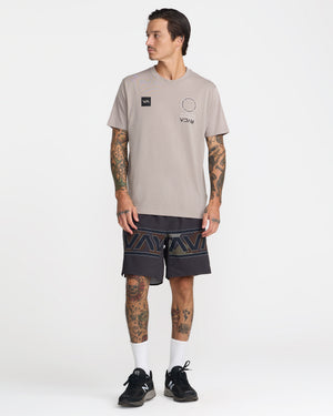VA Mark 2 Short Sleeve Tee