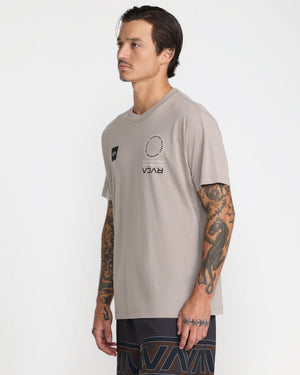 VA Mark 2 Short Sleeve Tee