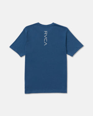 VA Mark 2 Short Sleeve Tee