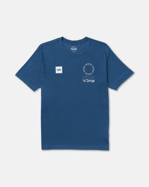 VA Mark 2 Short Sleeve Tee