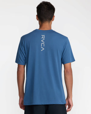 VA Mark 2 Short Sleeve Tee