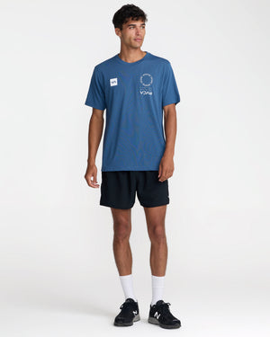 VA Mark 2 Short Sleeve Tee