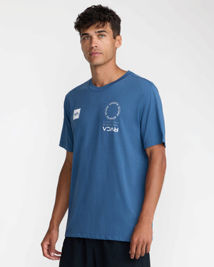 VA Mark 2 Short Sleeve Tee