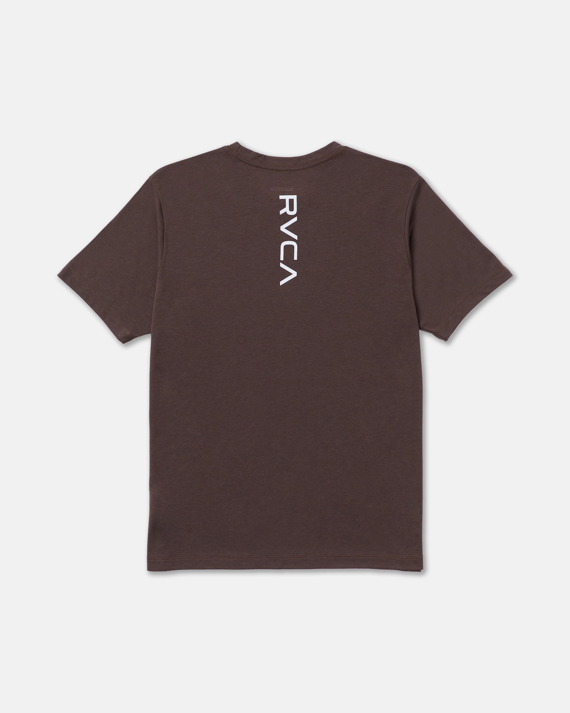 VA Mark 2 Short Sleeve Tee – RVCA