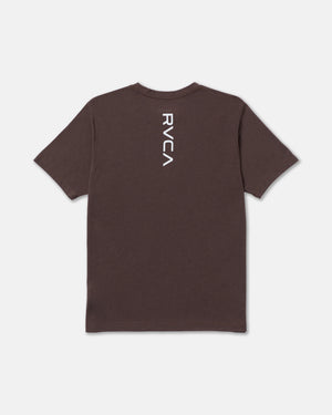 VA Mark 2 Short Sleeve Tee