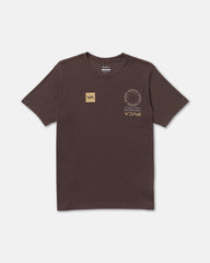 VA Mark 2 Short Sleeve Tee