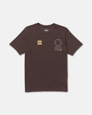 VA Mark 2 Short Sleeve Tee