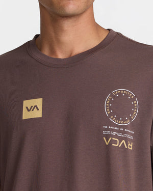 VA Mark 2 Short Sleeve Tee