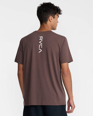 VA Mark 2 Short Sleeve Tee